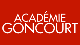 Sage conseil d'un Prix Goncourt