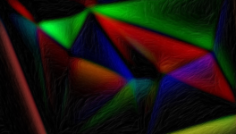 Estetica ed arte in Hegel