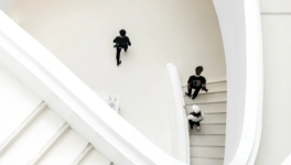 Octroyez-vous, à vous et aux autres, des droits assertifs ?