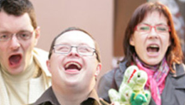 Ya Basta (Gustave Kerven et Sébastien Rost, 2010)