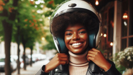 Chapitre 6 : Le Retour à la Réalité