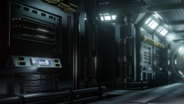 Poursuivre la mission ?