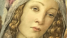 Dei vespri e dei ritorni