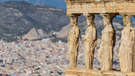 Wargame, Cultures de l'Imaginaire et veille métavers