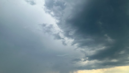 Contre le bruit, contre la vitesse : pourquoi 2026 sera une année marquante pour Panodyssey