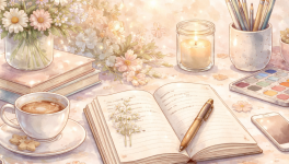 Dimanche 15 mars 2026