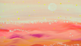 Chapitre 3 : L’auberge de la coupe dorée