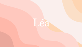 Léa