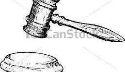 Le procès d'Hissène Habré...et la question de la Françafrique