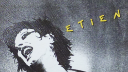 Putain, ça penche (encore)