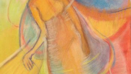 Passe ton bac d'abord