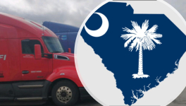 COVID WAR, POST-COVID WAR : ONLY BUT THE COVIDIAN CIRCLE (Shaming Trudeau's Politics) 