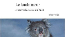 Le Koala tueur