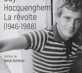 COVID19-WDC (C comme CIA ou Chaplin, S like Sense or Shot) : le virus qui se répand est celui de l'extrême droite (le pouvoir à tout prix).