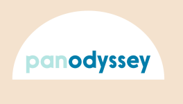 You Should Be Sleeping (Excerpts)