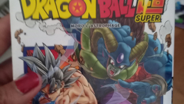 Qu'est-ce que c'est ce covid 19?