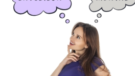 Intuition, mental et guidance spirituelle : 3 voix intérieures, 3 fréquences à reconnaître