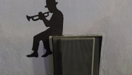 La littérature ce soir est morte