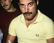 Covidism, Supremacism and SPY CONSPIRACY