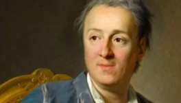 Définition de l'homme