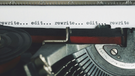 La lettre d'hypocrisie