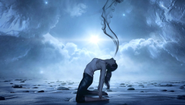 Pour un avenir heureux...