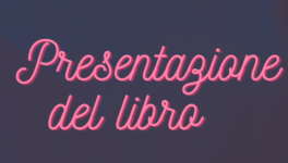 Anime slave a SalTo23