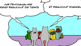 RATPSODIES - SPRING 2025 - 8