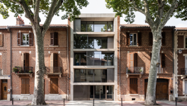 Chapitre 31 - Souvenirs d'un autre temps