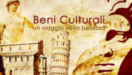 Il Ricco Patrimonio Culturale Italiano: 55 Siti UNESCO a Testimonianza dell'Eccellenza Mondiale