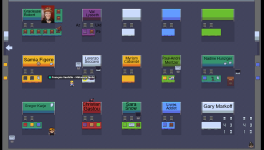 Pourquoi les outils traditionnels de visioconférence sont caduques ?
