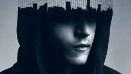 Mr Robot - Saison 1