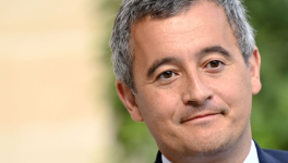 TRèS PORTRAiTS - GMD