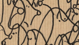 L'Enfer, c'est les autres