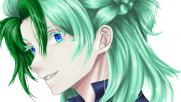 Parlons un peu d’images d’IA