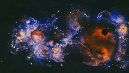 Miriam Makeba (1932-2008)