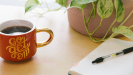 La Rete, Strumento di Connessione con il Mondo.