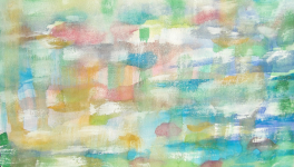 Le Marchand de couleurs