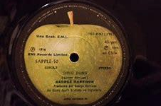 Serial Killer(s), Serial Liar(s) : Covid19 Scam (TSUNAMI : a Lie Never Lasts)