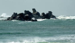 LE PALAIS DES DESTINÉES