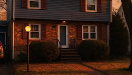 CE QUE JE VOULAIS DIRE