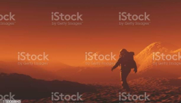 Fiche de lecture: « Le Bonheur était pour demain » de Philippe Bihouix