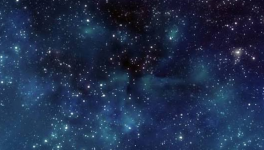 L'héritage des Étoiles