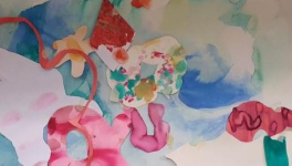 "Ascolto educativo": la recensione di Donatella Lisciotto