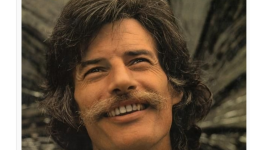 poètes, sauvez le monde