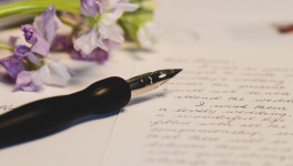 Concours d’Écriture d’été BoD « Renaissance »