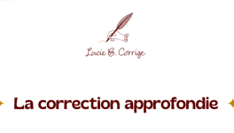 Nouvelle année, nouveaux projets ❓