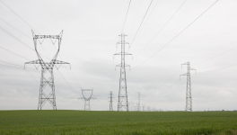 #photofictions #9_Atlas|Entre les mots