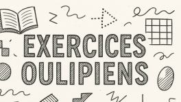 Vous reprendrez bien un peu de caviar...