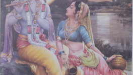 Comment vas-tu...yau de poêle ?